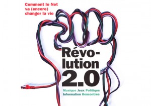 revolution_web2