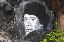 Les 50 millions de Kadhafi dans le Puy-de-Dôme